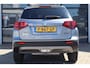 Suzuki Vitara 1.5 Hybrid Style