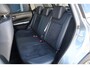 Suzuki Vitara 1.5 Hybrid Style