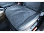 Suzuki Vitara 1.5 Hybrid Style