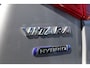 Suzuki Vitara 1.5 Hybrid Style