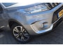 Suzuki Vitara 1.5 Hybrid Style