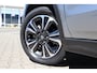Suzuki Vitara 1.5 Hybrid Style | Carplay | All Seasons | Leder