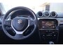 Suzuki Vitara 1.5 Hybrid Style