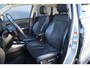 Suzuki Vitara 1.5 Hybrid Style