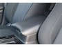 Mitsubishi Eclipse Cross 2.4 PHEV Intense | All Seasons | Carplay