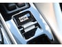 Mitsubishi Eclipse Cross 2.4 PHEV Intense | All Seasons | Carplay