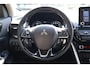 Mitsubishi Eclipse Cross 2.4 PHEV Intense | All Seasons | Carplay