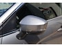 Mitsubishi Eclipse Cross 2.4 PHEV Intense | All Seasons | Carplay