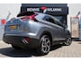 Mitsubishi Eclipse Cross 2.4 PHEV Intense | All Seasons | Carplay