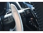 Mitsubishi Eclipse Cross 2.4 PHEV Intense | All Seasons | Carplay