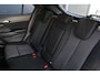 Mitsubishi Eclipse Cross 2.4 PHEV Intense | All Seasons | Carplay