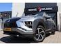 Mitsubishi Eclipse Cross 2.4 PHEV Intense | All Seasons | Carplay
