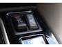 Mitsubishi Eclipse Cross 2.4 PHEV Intense | All Seasons | Carplay