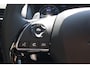 Mitsubishi Eclipse Cross 2.4 PHEV Intense | All Seasons | Carplay