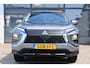 Mitsubishi Eclipse Cross 2.4 PHEV Intense | All Seasons | Carplay