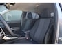 Mitsubishi Eclipse Cross 2.4 PHEV Intense | All Seasons | Carplay