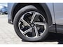 Mitsubishi Eclipse Cross 2.4 PHEV Intense | All Seasons | Carplay