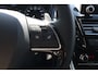 Mitsubishi Eclipse Cross 2.4 PHEV Intense | All Seasons | Carplay