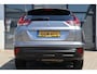 Mitsubishi Eclipse Cross 2.4 PHEV Intense | All Seasons | Carplay