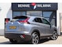 Mitsubishi Eclipse Cross 2.4 PHEV Intense | All Seasons | Carplay