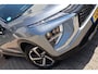 Mitsubishi Eclipse Cross 2.4 PHEV Intense | All Seasons | Carplay
