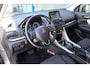 Mitsubishi Eclipse Cross 2.4 PHEV Intense | All Seasons | Carplay