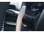 Mitsubishi Eclipse Cross 2.4 PHEV Intense | All Seasons | Carplay