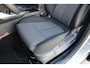 Mitsubishi Eclipse Cross 2.4 PHEV Intense | All Seasons | Carplay
