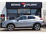 Mitsubishi Eclipse Cross 2.4 PHEV Intense | All Seasons | Carplay