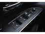 Suzuki S-Cross 1.4 B.jet Select SH