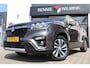 Suzuki S-Cross 1.4 B.jet Select SH