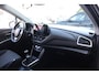 Suzuki S-Cross 1.4 B.jet Select SH