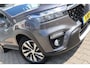 Suzuki S-Cross 1.4 B.jet Select SH