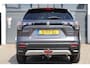 Suzuki S-Cross 1.4 B.jet Select SH