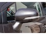 Suzuki S-Cross 1.4 B.jet Select SH