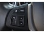 Suzuki S-Cross 1.4 B.jet Select SH