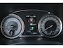 Suzuki S-Cross 1.4 B.jet Select SH