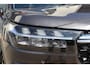 Suzuki S-Cross 1.4 B.jet Select SH