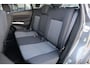 Suzuki S-Cross 1.4 B.jet Select SH
