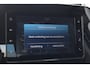 Suzuki S-Cross 1.4 B.jet Select SH