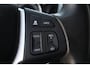Suzuki S-Cross 1.4 B.jet Select SH