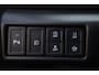 Suzuki S-Cross 1.4 B.jet Select SH