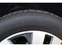 Suzuki S-Cross 1.4 B.jet Select SH