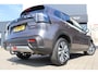 Suzuki S-Cross 1.4 B.jet Select SH