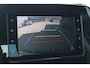 Suzuki S-Cross 1.4 B.jet Select SH