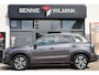 Suzuki S-Cross 1.4 B.jet Select SH