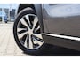 Suzuki S-Cross 1.4 B.jet Select SH