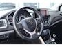 Suzuki S-Cross 1.4 B.jet Select SH
