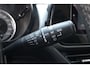 Suzuki S-Cross 1.4 B.jet Select SH
