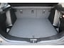 Suzuki S-Cross 1.4 B.jet Select SH